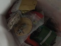 -来伊份(我格广场武宁路店)