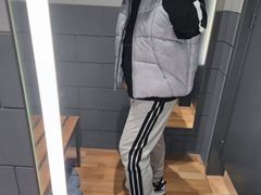 -万达广场(武汉菱角湖店)