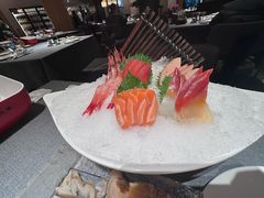 -欧记·龙城港(欣都龙城店)