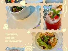 -弦月窗LUNETTE BY AMANDA(复兴路店)