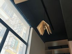 -孙文西路步行街