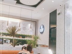 -西语·炭烧牛排(卓越中寰店)