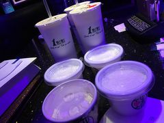 -纯K(打浦桥店)