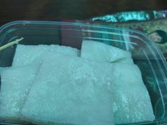 -欢姐伦教糕(北海大道北店)