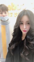 -形象公社