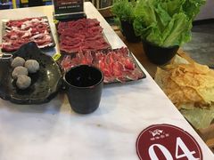 -王子蛋糕(交通路店)