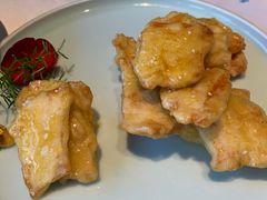 -百富源·海鲜辽菜(浑河堡店)