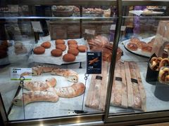-仟吉KenGee(国贸360店)
