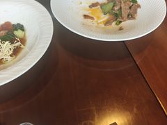 -彩丰楼·中餐厅(国家会展中心上海洲际店)
