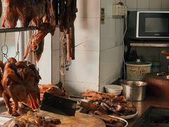 -香辉食馆(新兴路店)