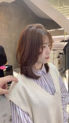 点击看大图 -古川造型