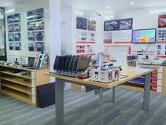 -天猫养车贴膜轻改·蓝电(优匹康桥东路店)