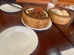 -香江小厨 The Kitchen(香江俱乐部店)