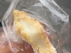 -心太软糖油粑粑