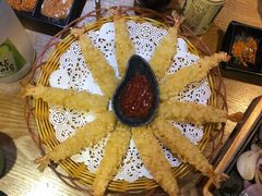 -恩你小木屋·烤肉韩式料理(嘉兴秀洲店)