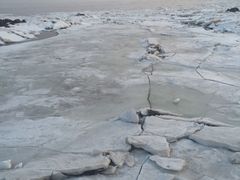 -兴城海滨风景区