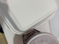 -味多美蛋糕(八大处店)