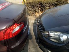 -明泽陆通汽车陪练(总店)