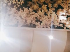 -百姓渔村(南中环店)