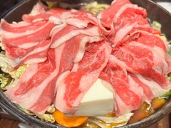 -鸟屋·烧鸟居酒屋(新世纪广场店)