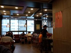 -鑫花溪牛肉米粉(文星广场店)