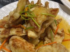 -北大荒.正宗东北菜(蓉花路店)