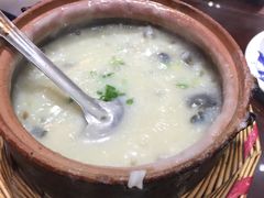 -甘记凤爪烧烤(司门口黄鹤楼地铁站店)