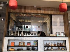 -烧货·活海鲜炭烧(湖滨商业街店)