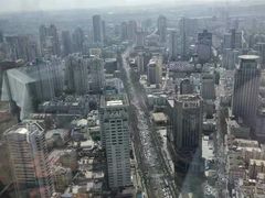 -云中小雅