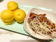 -耗子洞老张鸭子(宽窄店)