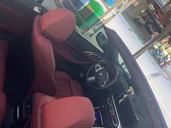 -名骏车业(园区星明店)