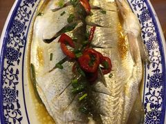 -灵福缘私房菜·农家菜(拈花湾·灵山大佛必推店)