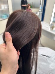 点击看大图 -PE SALON