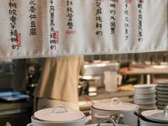 -RUXU入续糖水铺与包(卓悦中心店)