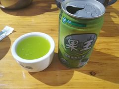 -胡师傅三下锅(汽车站店)