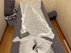 -武氏真功夫(第1店·方中圆店)