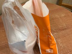 -BreadTalk面包新语·烘焙蛋糕(领展购物广场店)