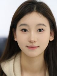 -本小姐美学·半永久纹眉野生眉