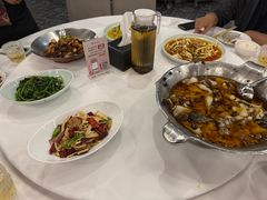 -沸腾鱼乡(知春路分店)