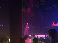 -拾叁唐Livehouse(佛山禅城店)