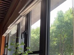 -竹里馆 ·茶食(奥体店)
