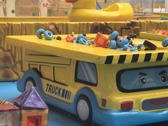 -利群胶州购物广场(澳门路店)