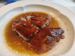 -上座·餐厅(阳光100店)