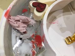 -哈根达斯(陆家浜路店)