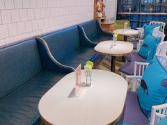 -牛角村(大族广场店)