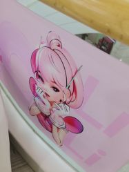-重庆联合丽格第五医疗美容医院