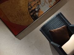 -北京北辰洲际酒店