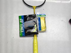-YONEX网羽有约(新街口店)