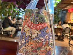 -婉泰·特色小吃·舂鸡脚(告庄二店)