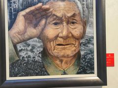 -首都图书馆-咖啡厅